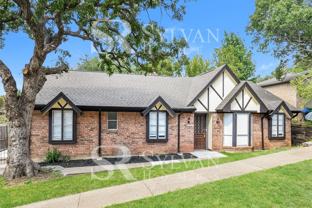 2207 Crooked Oak Ct - Photo 1 of 1