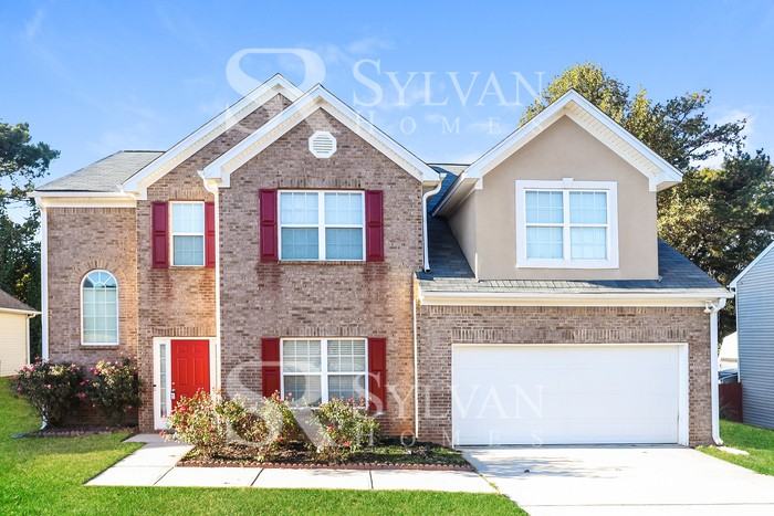 61 Windsor Way - Photo 3 of 16