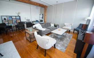 791 Tremont St #W304 - Photo 1 of 1