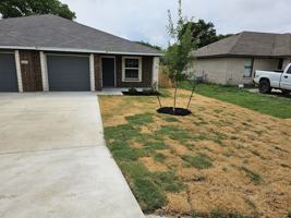 featured image of 1703 Dakota Trce #B