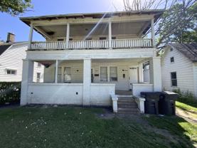 905 Chandler Street #1-2 - Photo 1 of 1