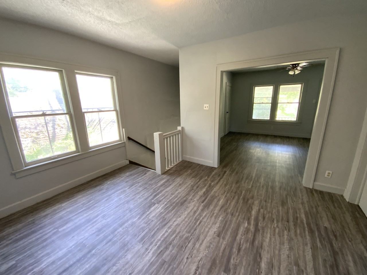 905 Chandler Street #1-2 - Photo 2 of 17