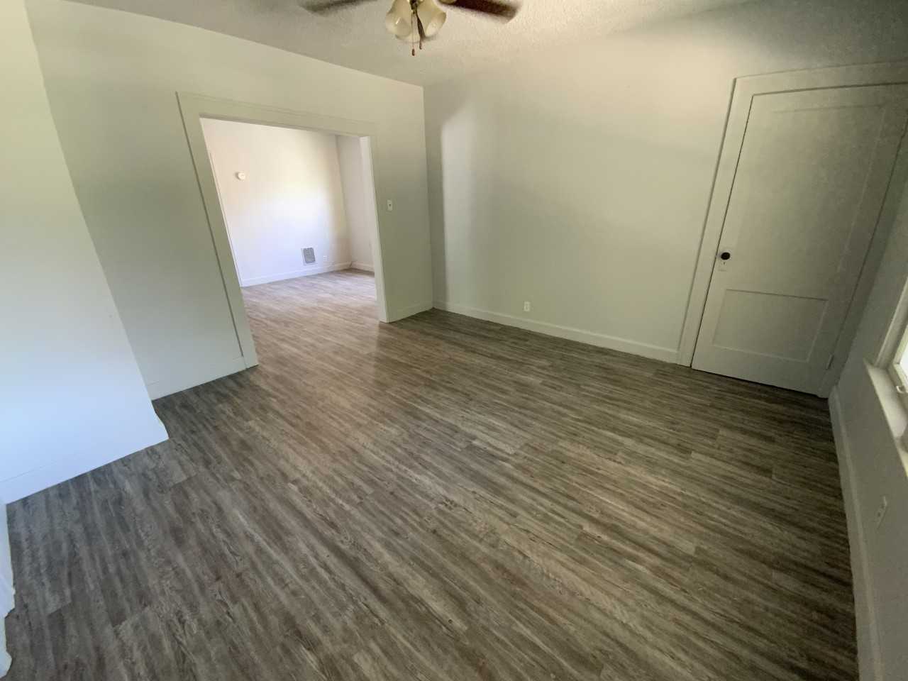 905 Chandler Street #1-2 - Photo 3 of 17