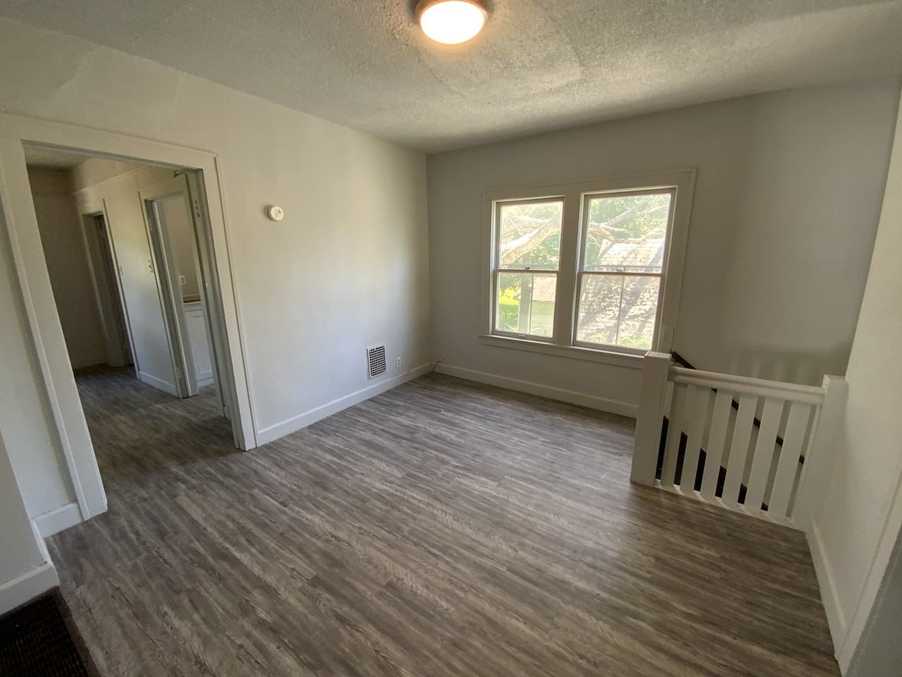 905 Chandler Street #1-2 - Photo 4 of 17