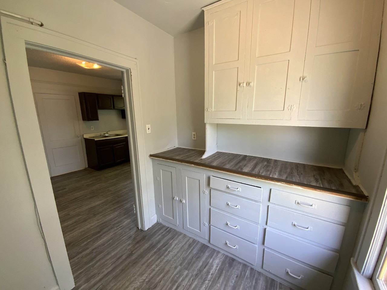 905 Chandler Street #1-2 - Photo 6 of 17