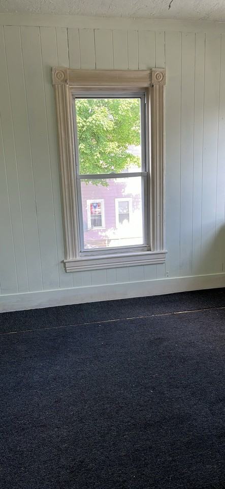 414 Lake Ave #2 - Photo 2 of 13