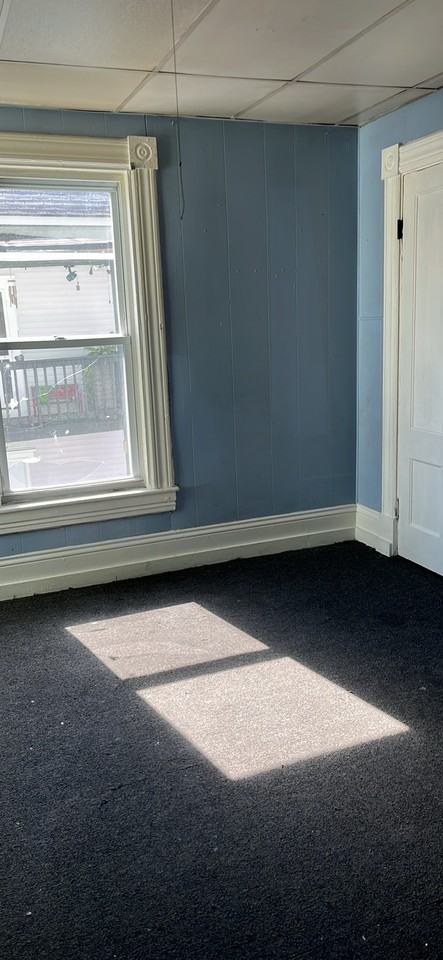 414 Lake Ave #2 - Photo 3 of 13