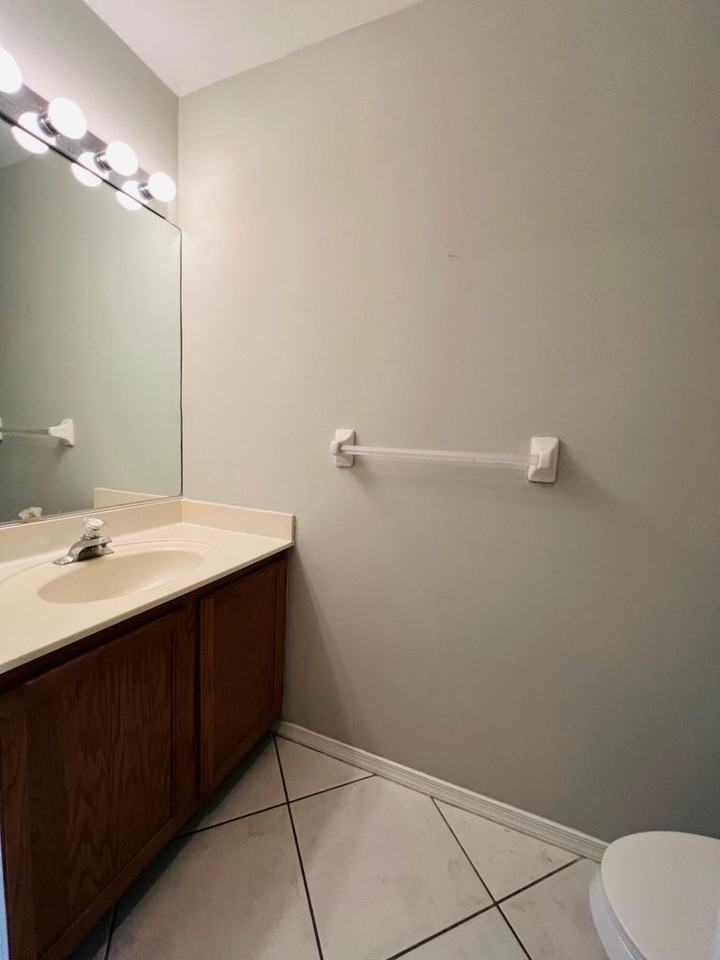 22492 Middletown Dr #NA - Photo 2 of 45