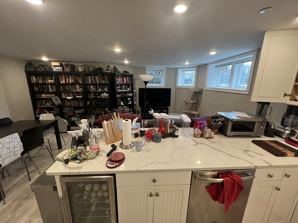 116 Holland Street #1A - Photo 3 of 21