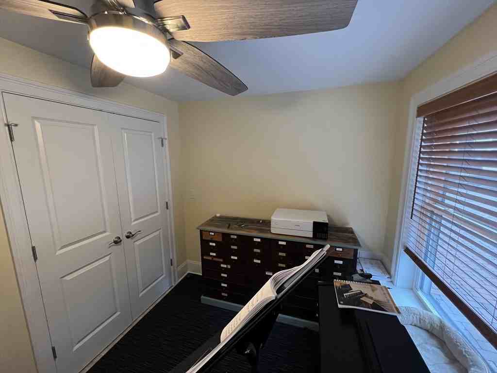 116 Holland Street #1A - Photo 6 of 21