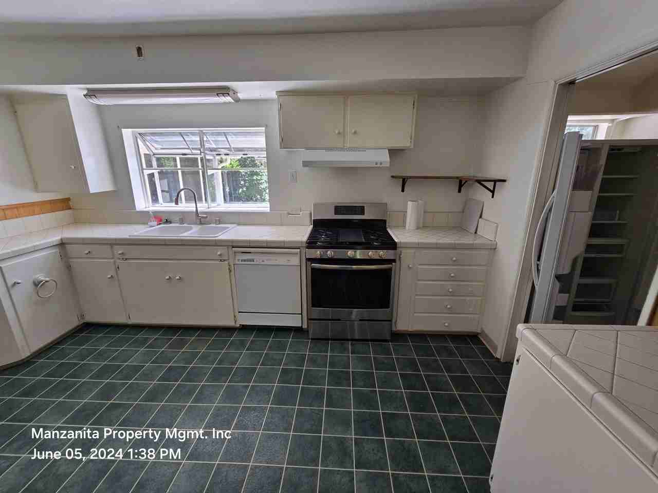 17000 Walnut Ave #NA - Photo 2 of 19