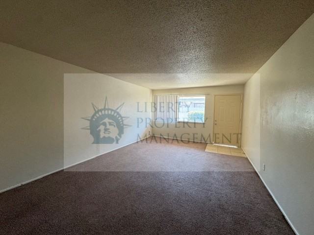 5055 E Belmont Ave #B - Photo 2 of 9