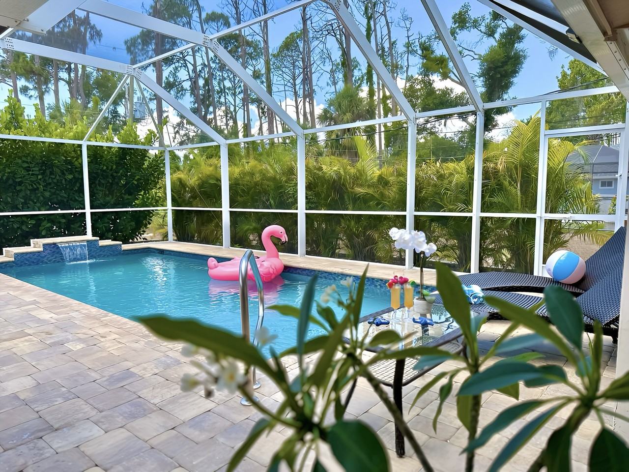 Cornelius Blvd #NA - Photo 2 of 39