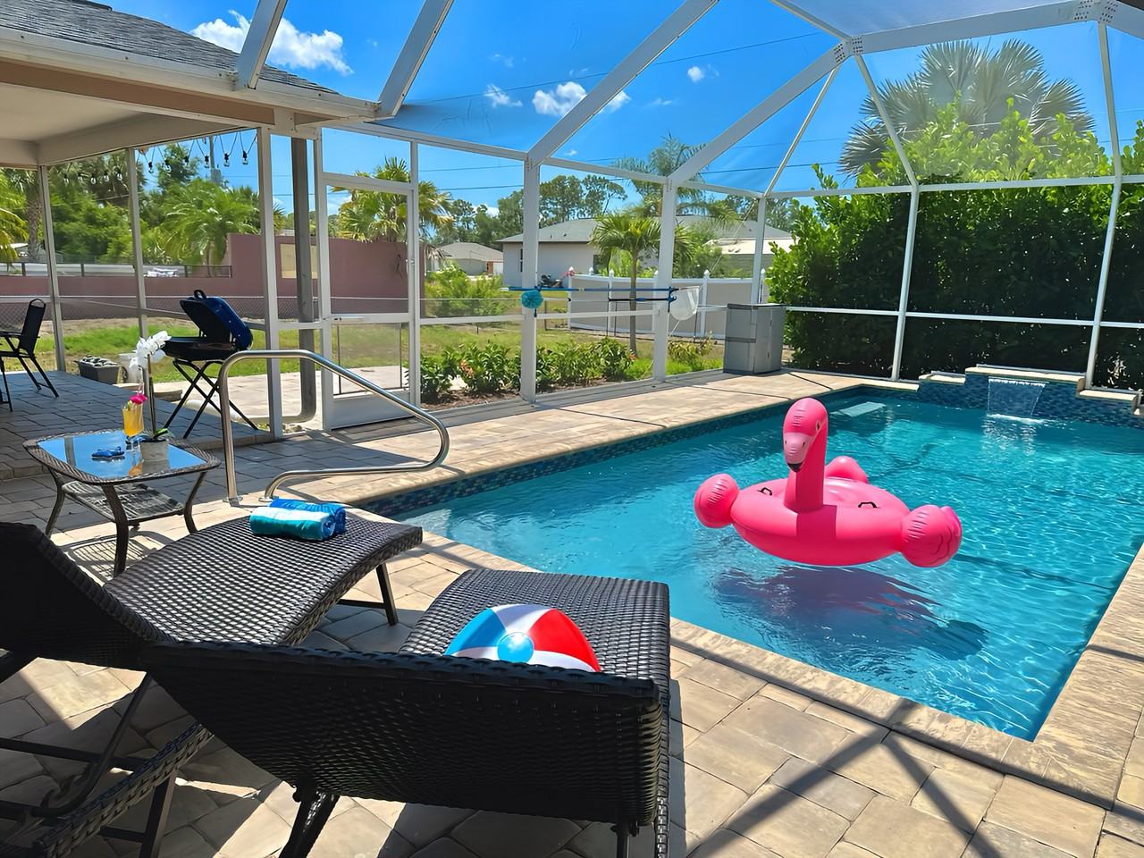 Cornelius Blvd #NA - Photo 3 of 39