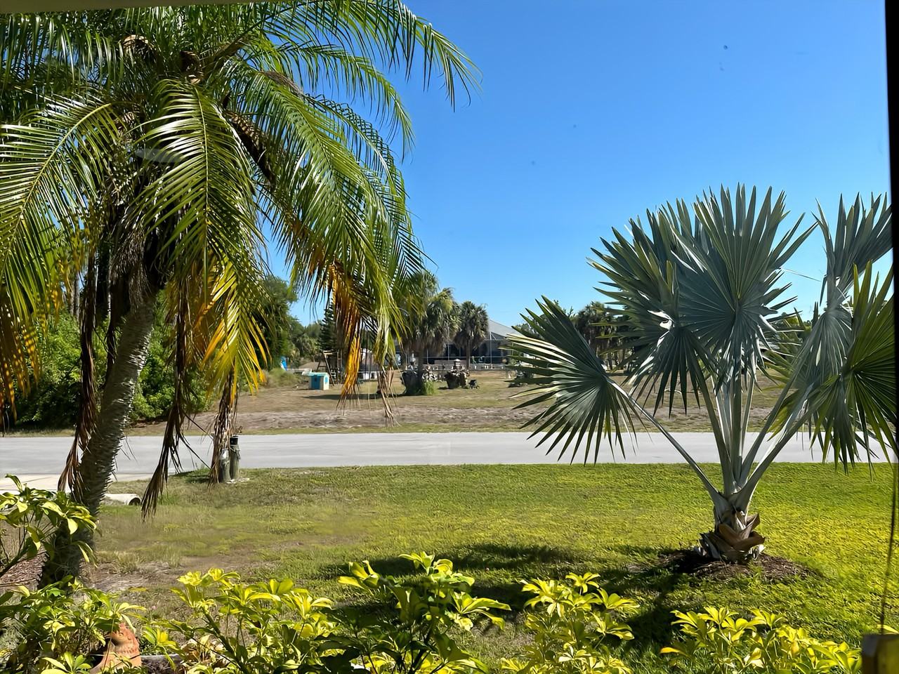 Cornelius Blvd #NA - Photo 7 of 39