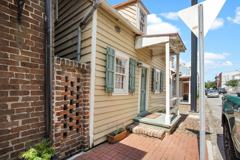 519 E York St #NA - Photo 1 of 1