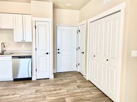 5318 Elyn Loop #202 - Photo 1 of 1