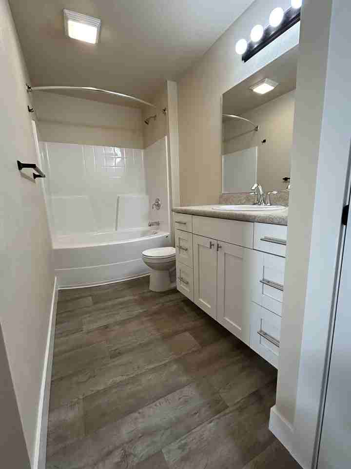 5318 Elyn Loop #202 - Photo 5 of 16