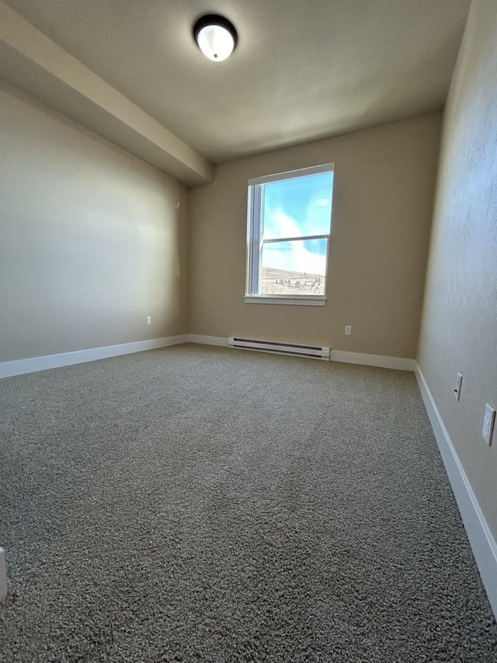 5318 Elyn Loop #202 - Photo 6 of 16