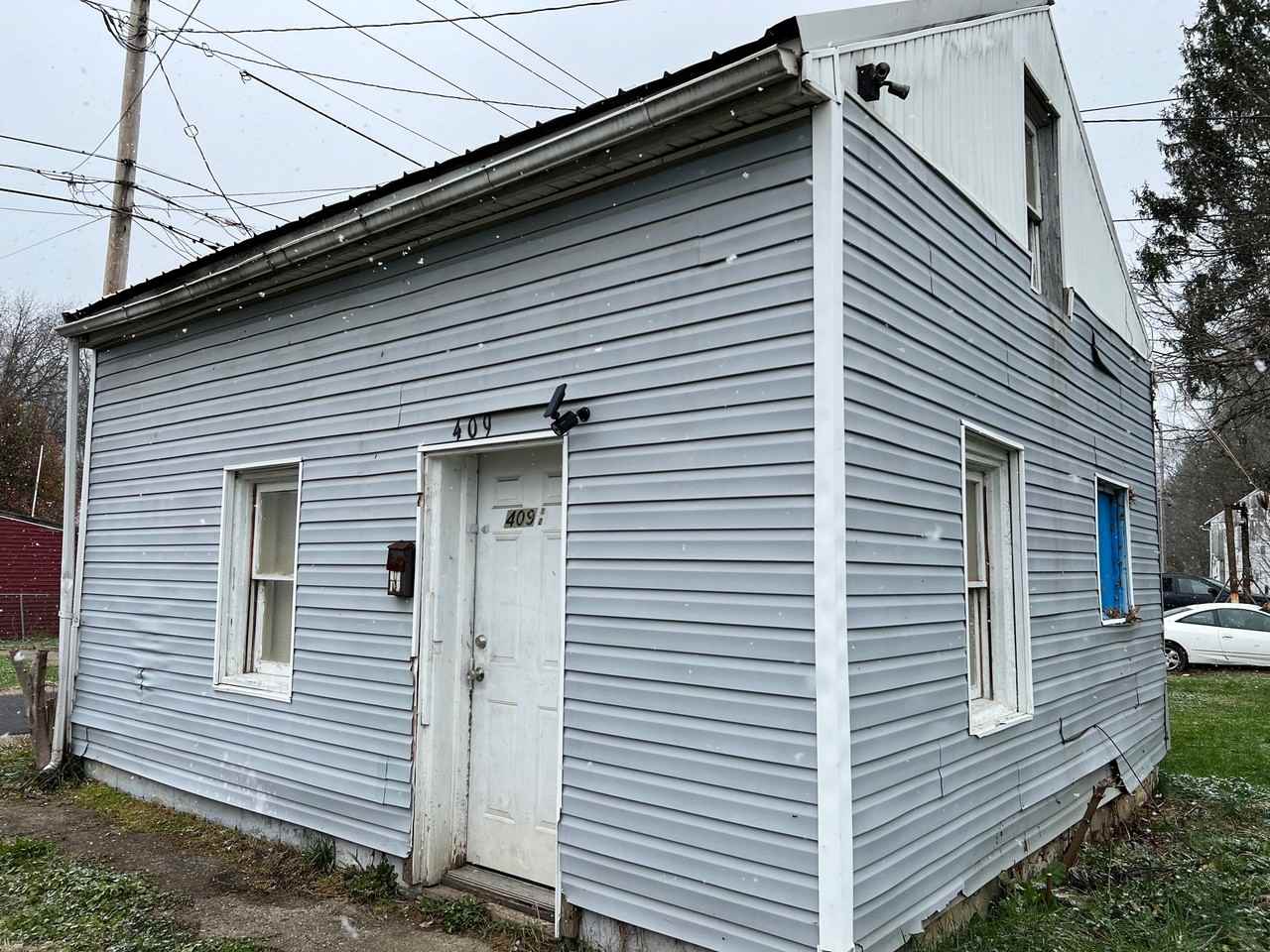 Apartments for Rent in Zanesville, OH Condos & Other Rentals Zumper