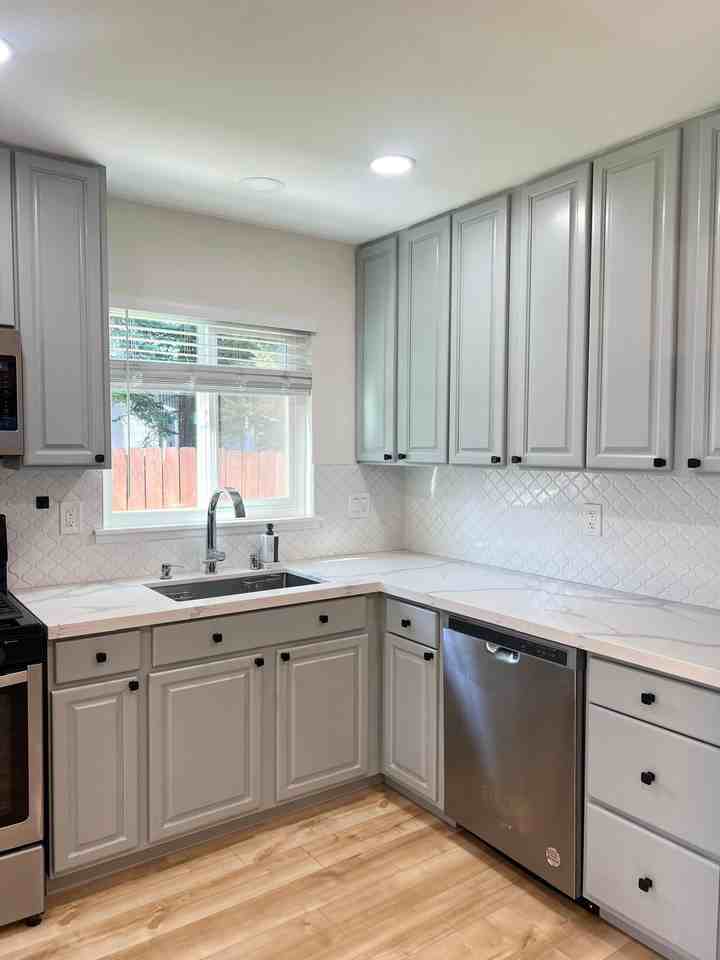 859 Santa Cruz Dr #NA - Photo 2 of 19