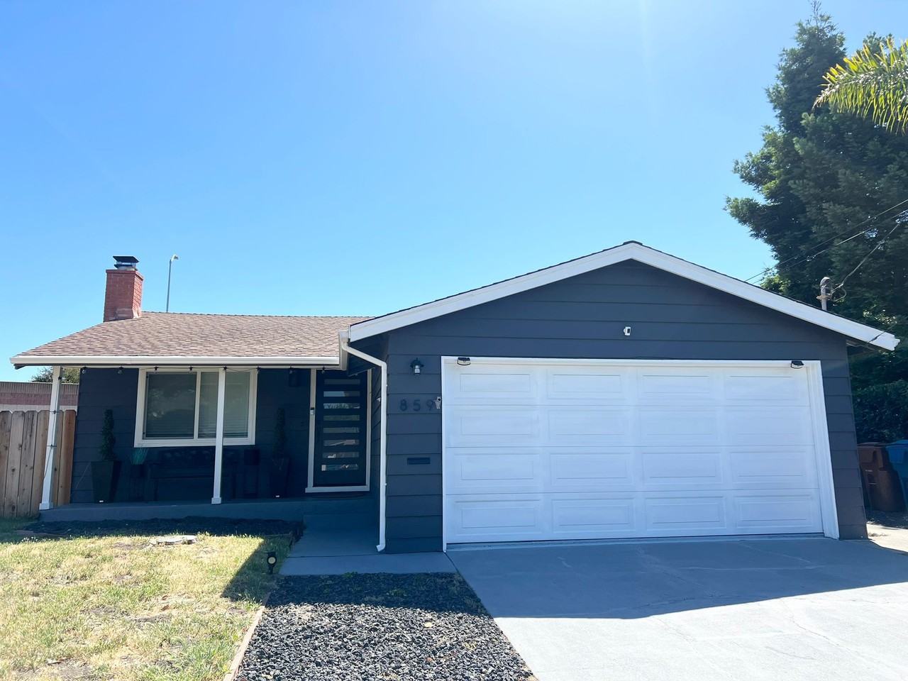 859 Santa Cruz Dr #NA - Photo 3 of 19