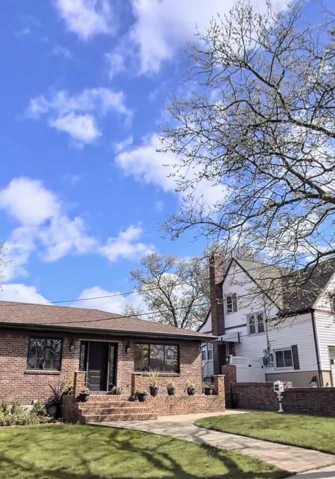 67 Lortel Ave #2 - Photo 2 of 14