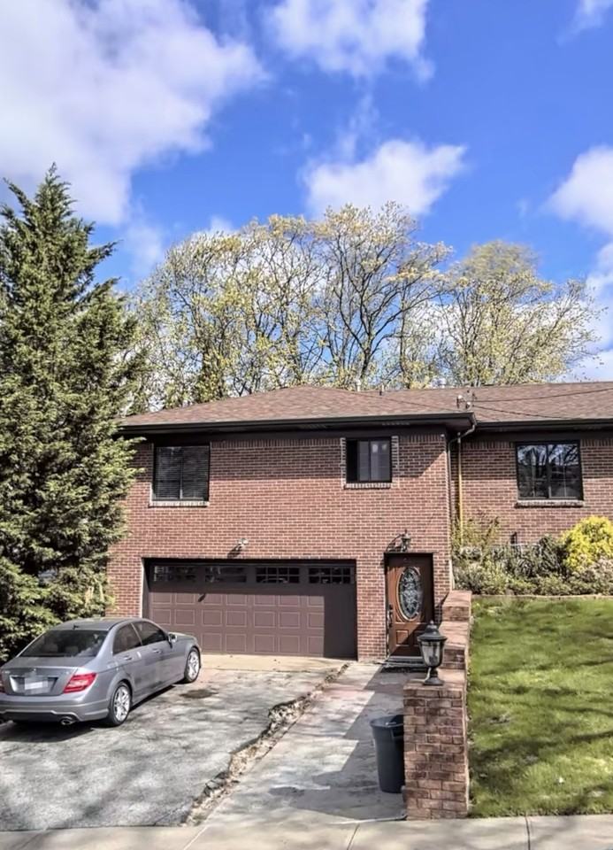 67 Lortel Ave #2 - Photo 3 of 14