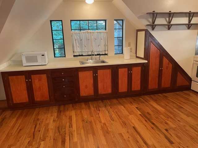 10203 E Zayante Rd #B - Photo 2 of 6