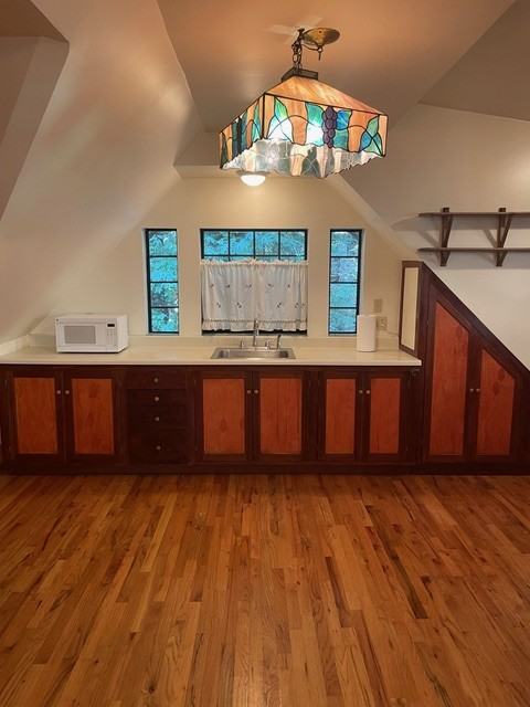 10203 E Zayante Rd #B - Photo 3 of 6