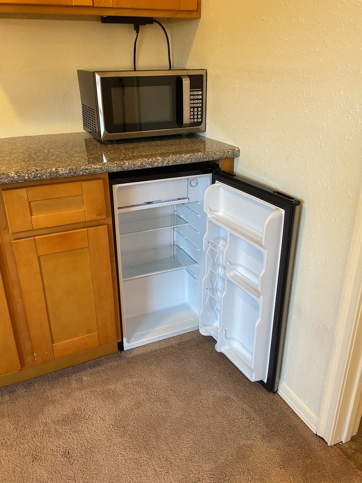 2633 Bal Harbor Ln #1 - Photo 2 of 13