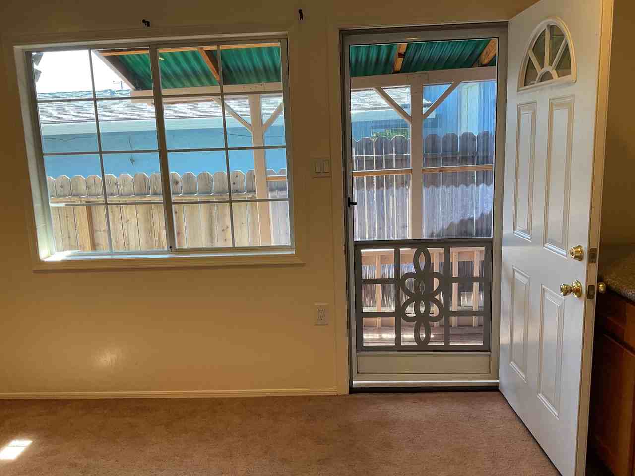 2633 Bal Harbor Ln #1 - Photo 3 of 13