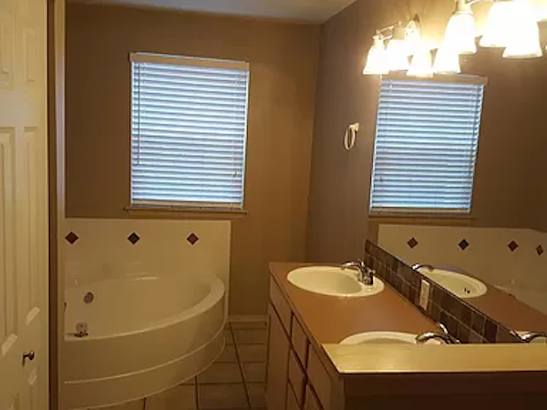 22420 Se 243rd St #NA - Photo 2 of 13