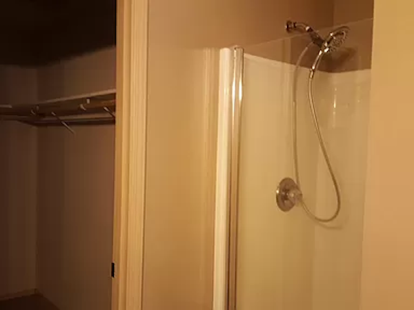 22420 Se 243rd St #NA - Photo 3 of 13