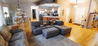 1003 Se Grandview Ave #NA - Photo 1 of 1