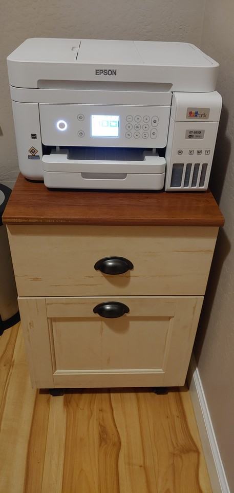 1003 Se Grandview Ave #NA - Photo 5 of 29