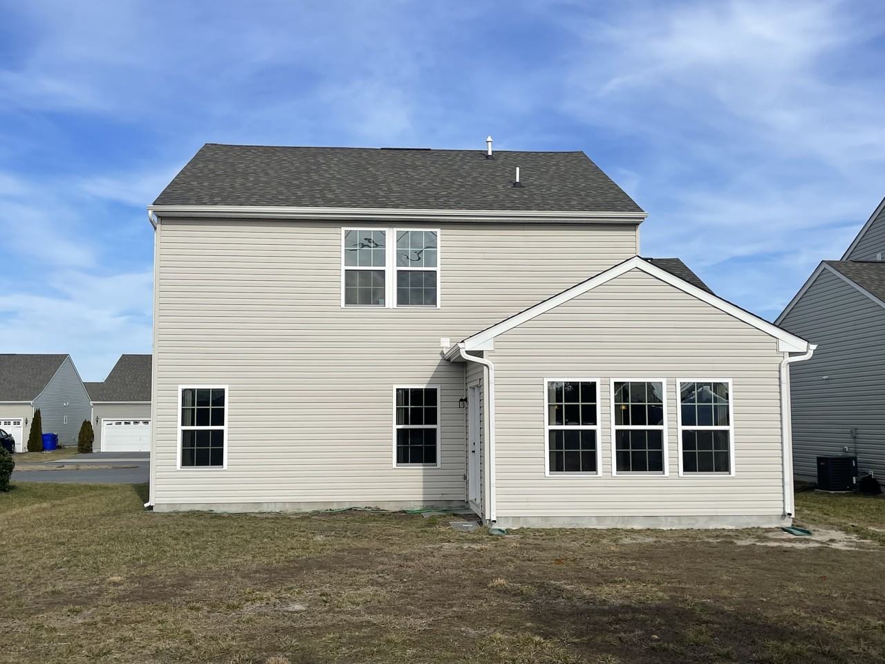 103 Alexandreas Ct #NA - Photo 2 of 18