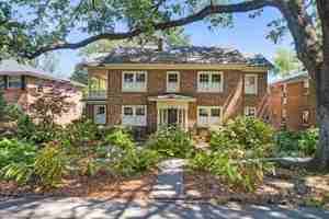 featured image of 116 E 55th St #NA