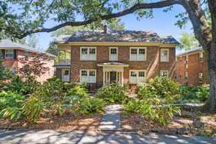 116 E 55th St #NA - Photo 1 of 1