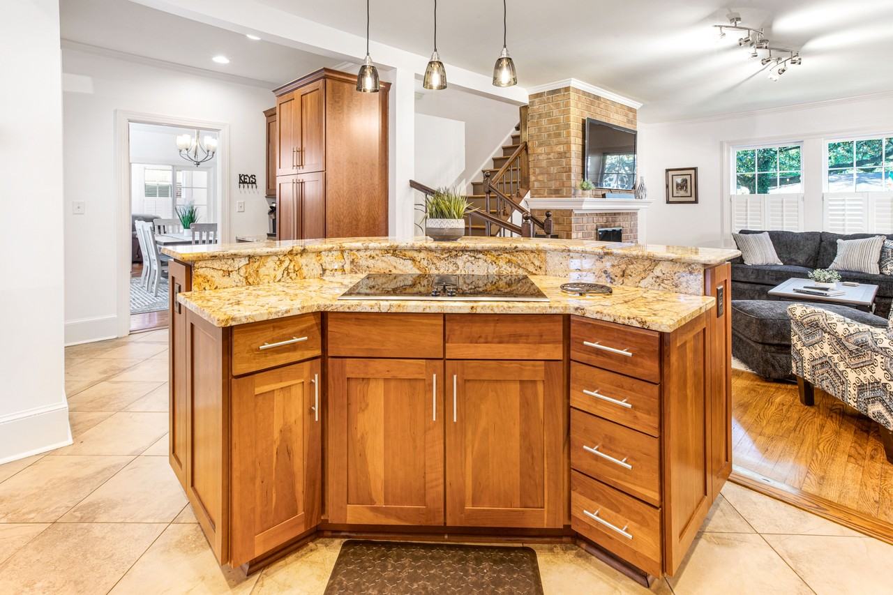 116 E 55th St #NA - Photo 5 of 18