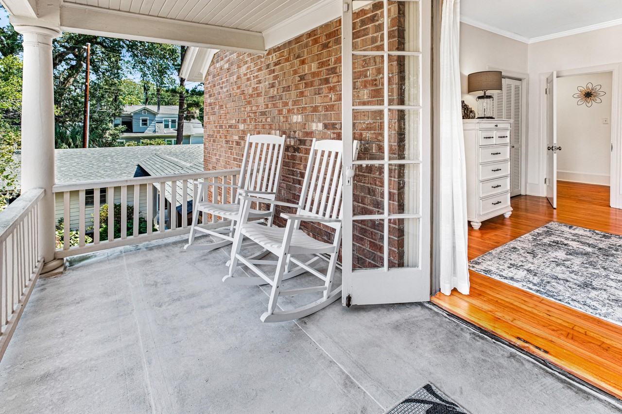 116 E 55th St #NA - Photo 7 of 18