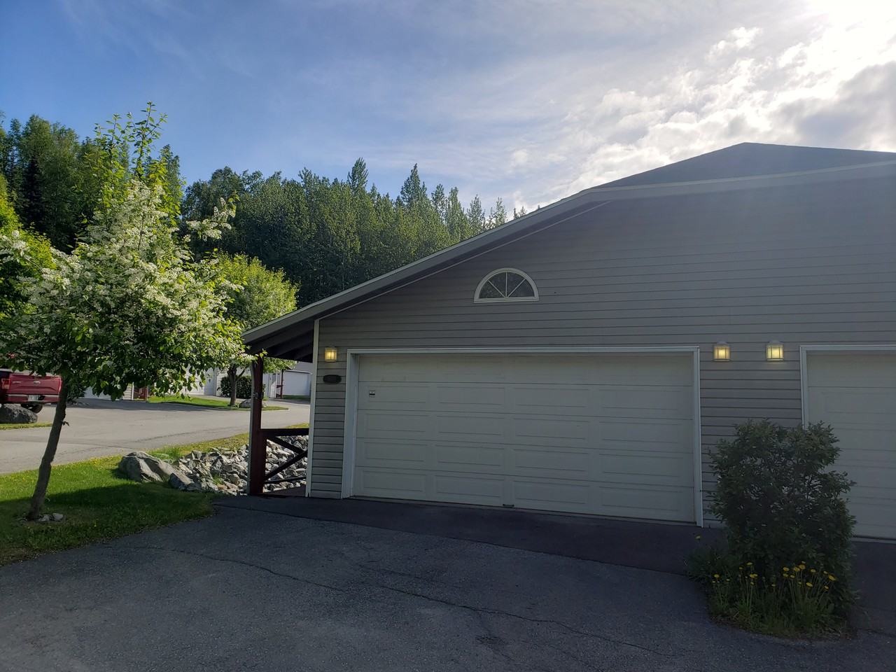 16691 River Heights Loop #16691 - Photo 2 of 20