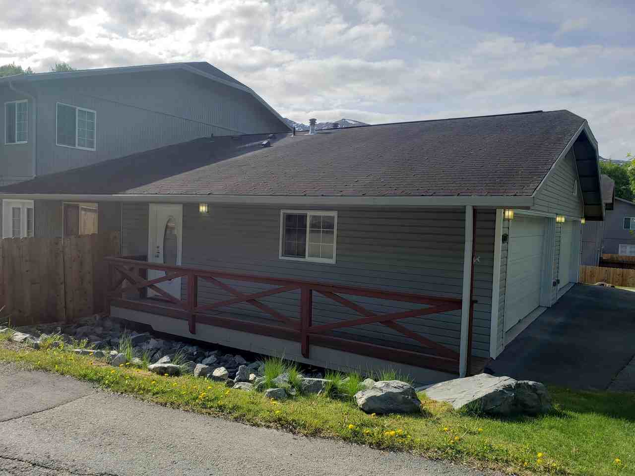 16691 River Heights Loop #16691 - Photo 3 of 20