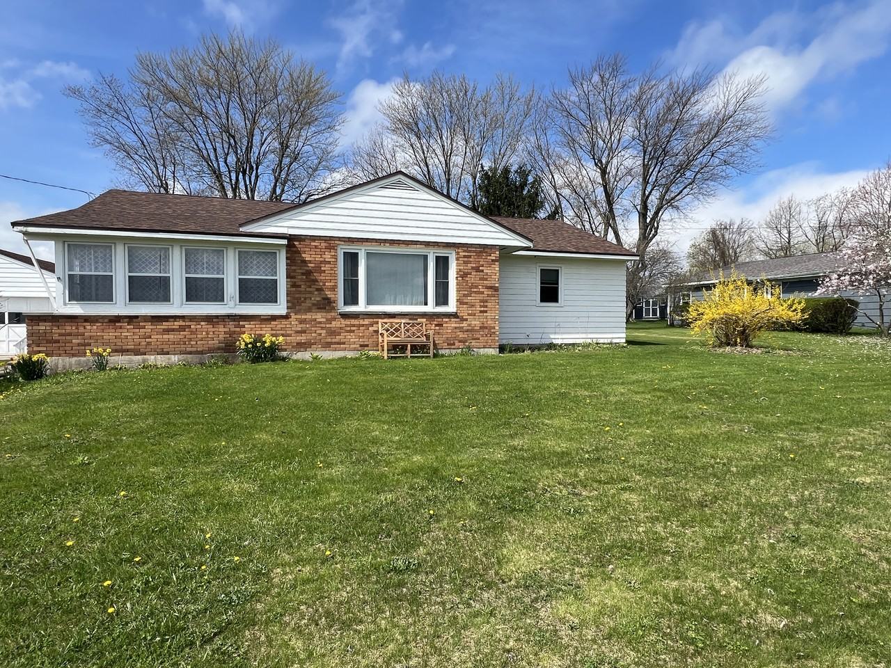 1243 State Route 22b #NA - Photo 2 of 28