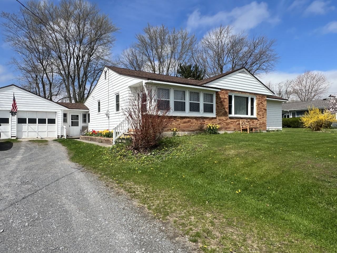 1243 State Route 22b #NA - Photo 3 of 28