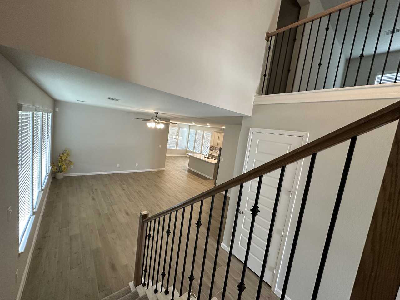 4226 Colony Ln #NA - Photo 2 of 10