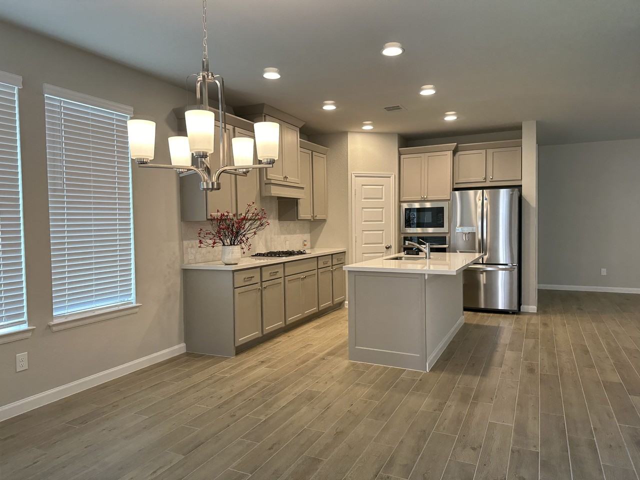 4226 Colony Ln #NA - Photo 3 of 10