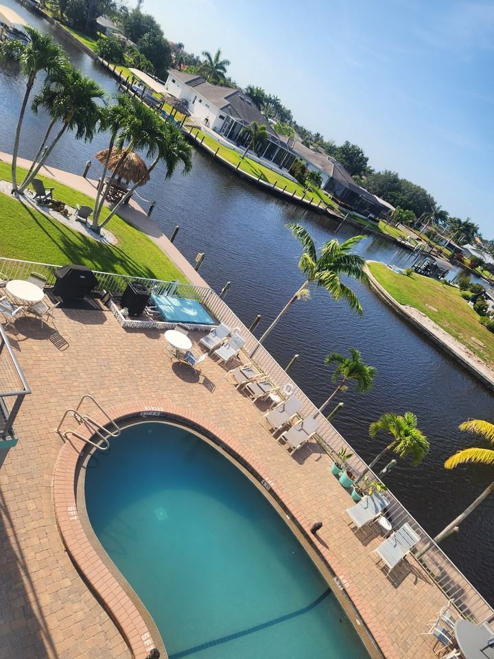 4940 Vincennes St #110 - Photo 2 of 20