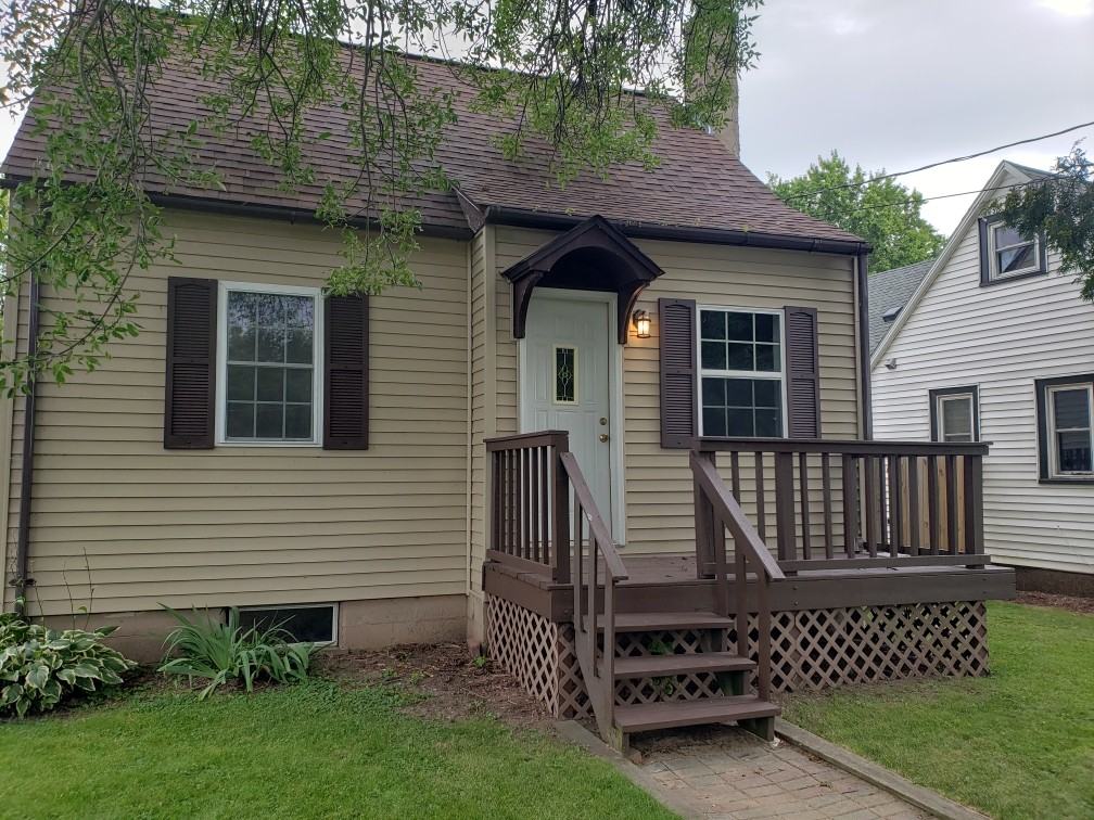 1537 S 37th St #NA - Photo 3 of 3