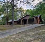 304 Lennard Ave #NA - Photo 1 of 1